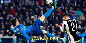 nga-ban-den