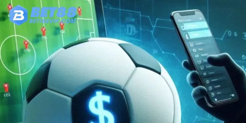 Forebet là phần mềm soi kèo bóng đá miễn phí được ưa chuộng