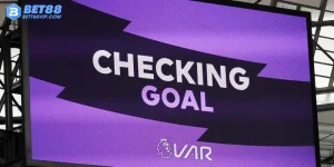 var bet88 ảnh đại diện